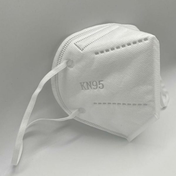 K95 Mask
